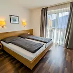 Haus Talblick Kaprun