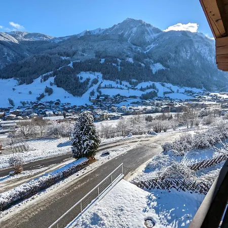 Haus Talblick